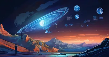 Kapsamlı ve Etkili İçerik Geliştirme: Adım Adım Deneme Bir Makale Hazırlama Rehberi